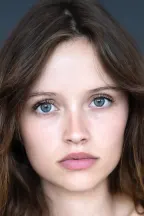 Мэрилин Лима