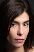Лубна Азабаль