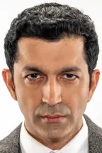 Кунал Кохли
