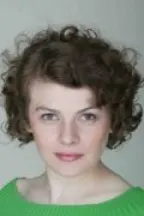 Шарлин Поль