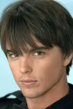 Дэрин Брукс