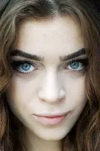 Ойкю Челик