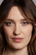 Тесс Хобрич