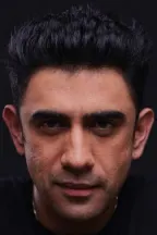 Амит Садх