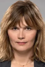 Марина Анд