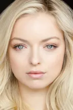 Франческа Иствуд