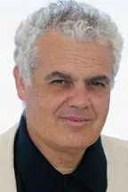 Марко Туллио Джордана