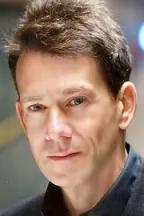 Кит Реддин