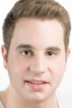 Бен Платт