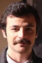 Гювен Мурат Акпынар