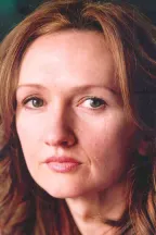 Светлана Ефремова
