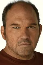 Уэйд Уильямс