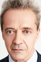 Эммануэль Салинже