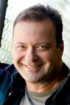 Ron Kologie