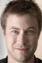 Джоди Хилл