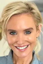 Никки Уилан