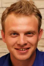 Казимеж Мазур