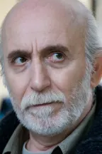Маджит Копер