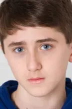 Сойер Барт