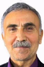 Неджметтин Чобаноглу
