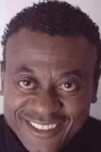 Джеймс Батлер