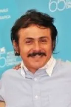 Херардо Наранхо