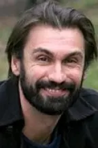 Фабрицио Джифуни
