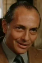 Ален Либоль