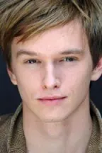 Генри Хоппер