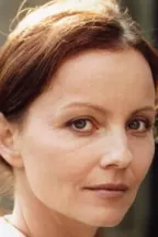 Карина Визе