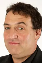 Ноам Мурро