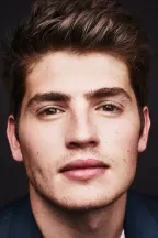Грегг Салкин