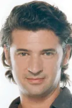 Хулио Медем