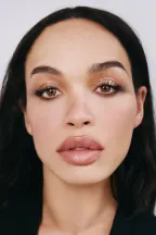 Клеопатра Коулмэн