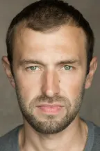 Бенжамин Диллоуэй