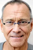 Андрей Кончаловский