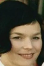 Гертруд Л. Юнге