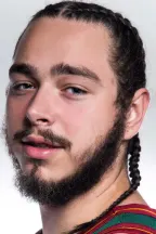 Post Malone