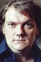 Чарли Хюбнер