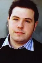 Николас Карелла