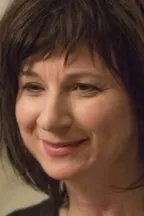 Эстер Балинт