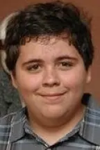 Джесси Камачо