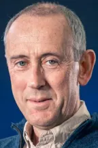Николас Хайтнер