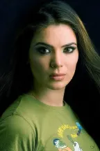 Урваши Шарма