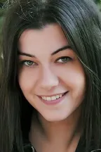 Филиз Ахмет