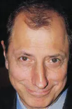 Пиппо Франко
