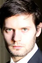 Юго Бекер