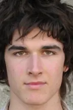 Пьер Буланжер