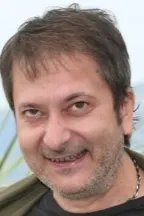 Стефан Денолюбов
