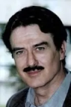 Джузеппе Памбьери